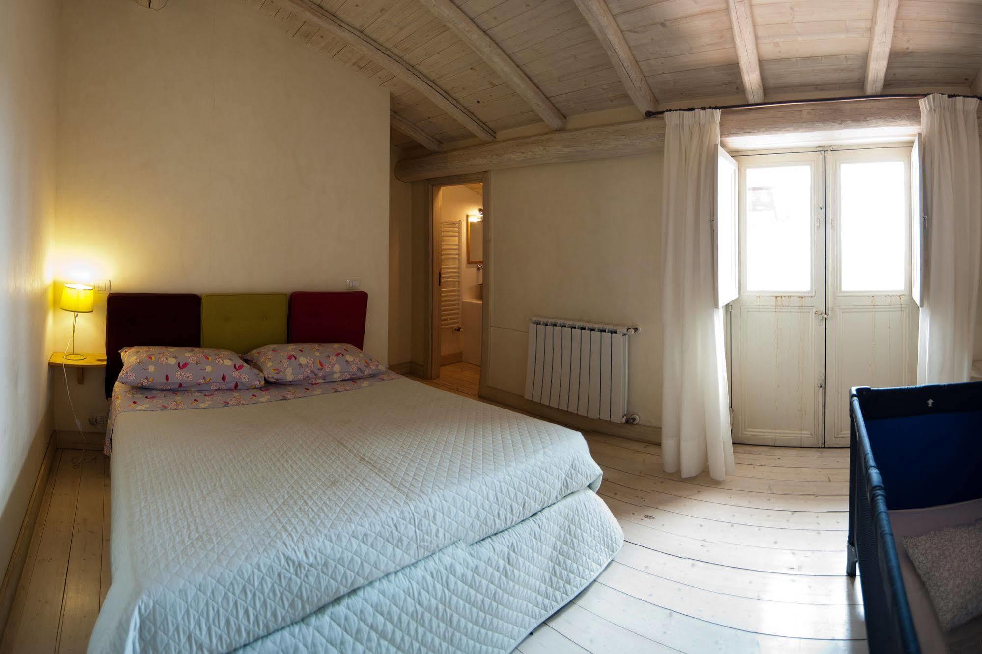Villa Etna Acireale Exterior foto