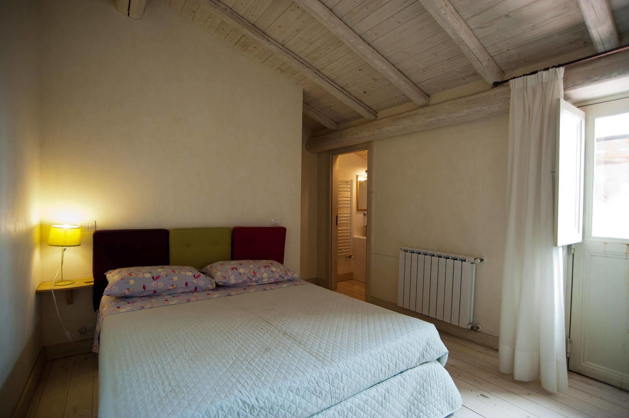 Villa Etna Acireale Exterior foto